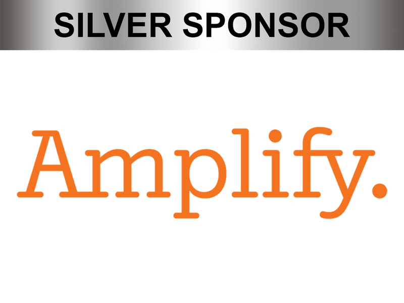 Amplify - link to spotlight page