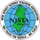 NJSTA Logo & Link