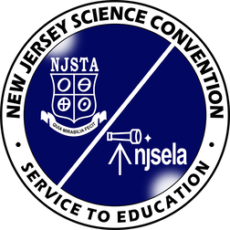 New Jersey Science Convention