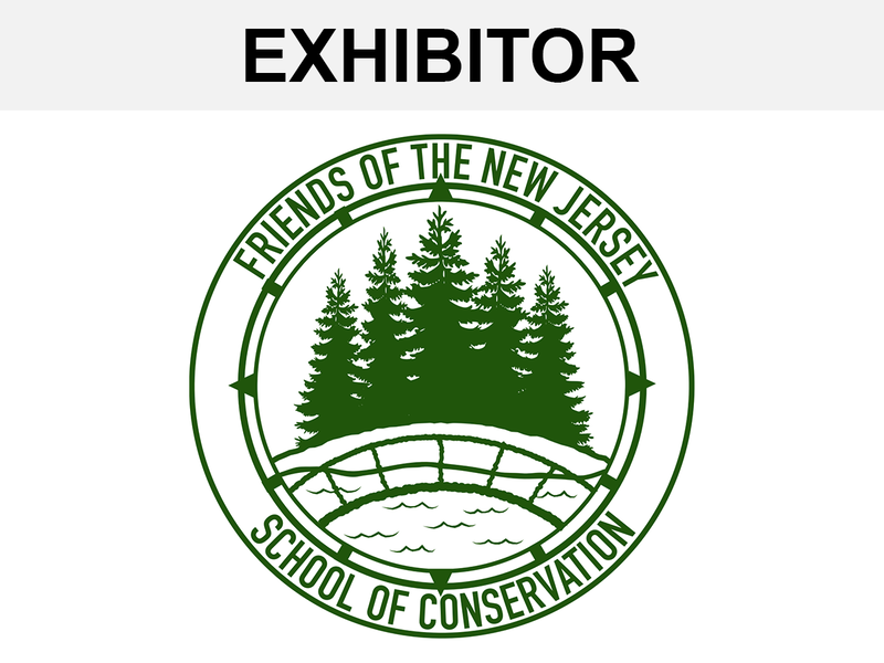 Friends of The NJ School Of Conservation