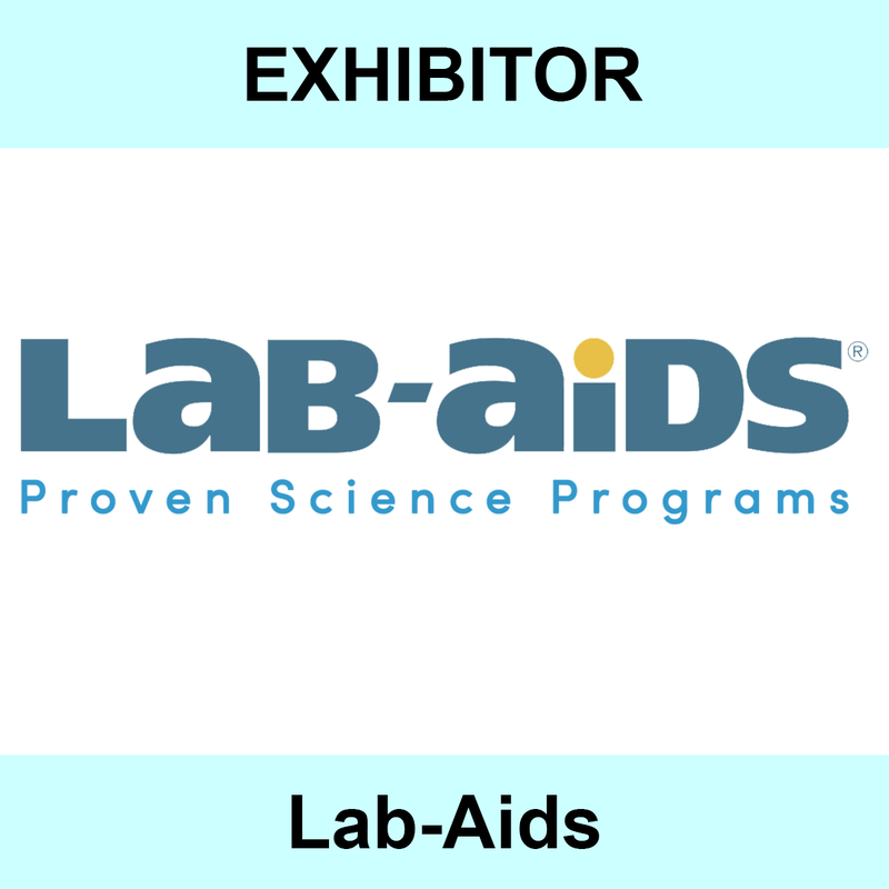 Lab-Aids