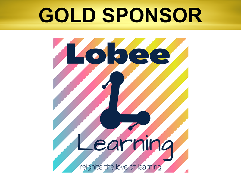 Lobee Learning