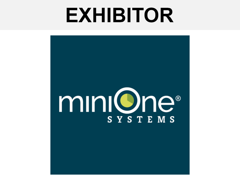 miniOne Systems