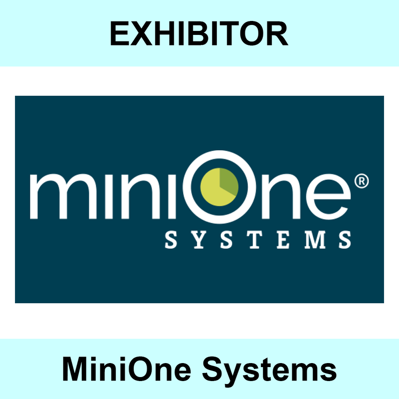 MiniOne Systems