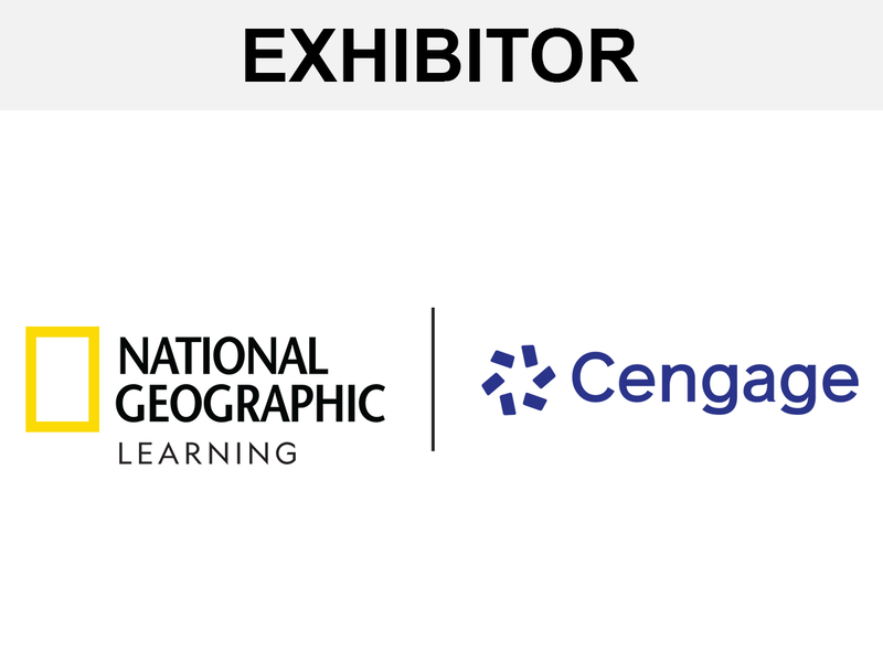 National Geographic | Cengage