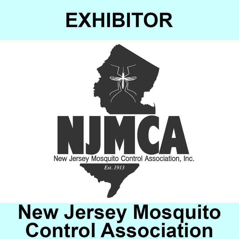 New Jersey Mosquito Control Association