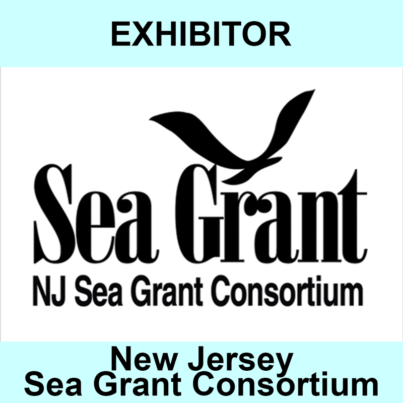 New Jersey Sea Grant Consortium