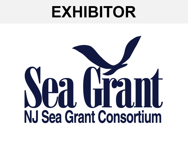 NJ Sea Grant Consortium