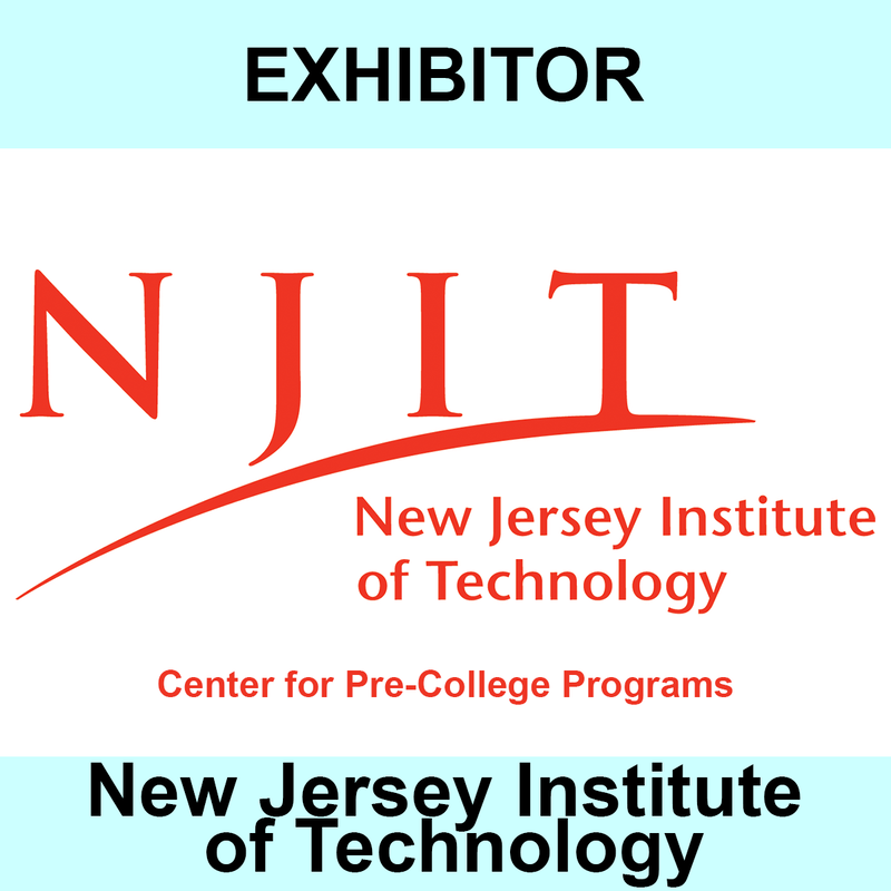 New Jersey Institute of Technology Center for Pre-College Programs