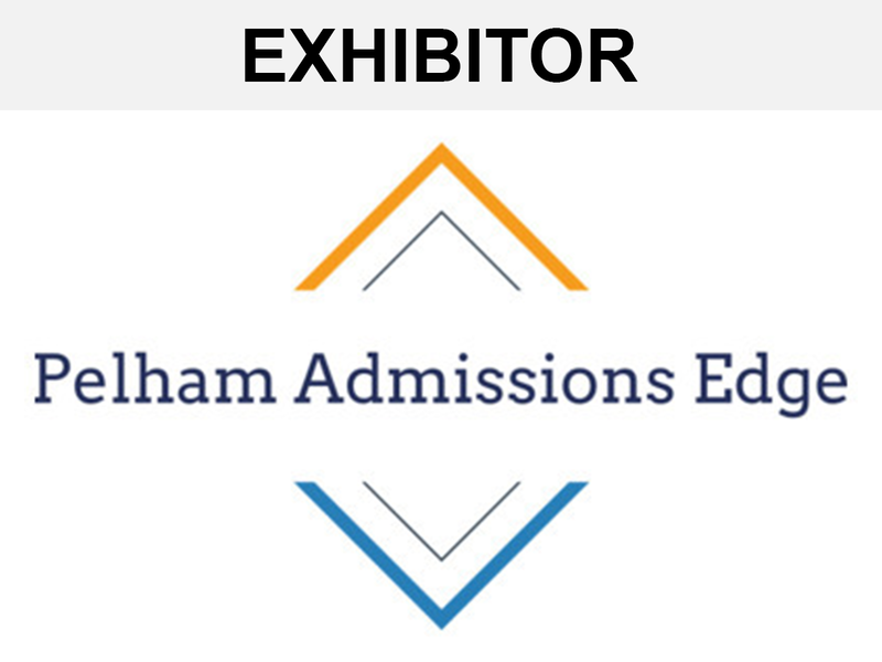 Pelham Admissions Edge