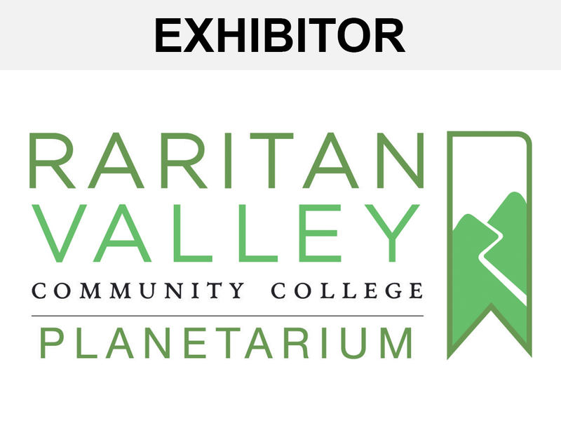 Planetarium at Raritan Valley Community College