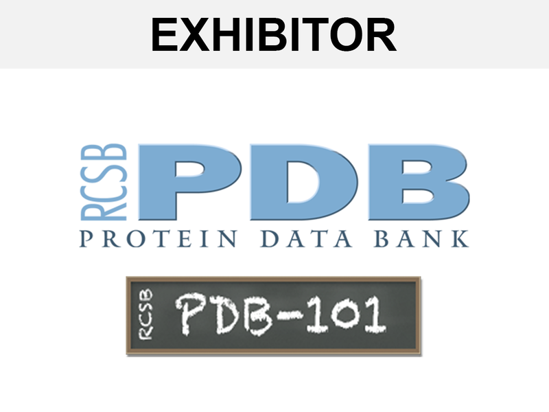 RCSB Protein Data Bank