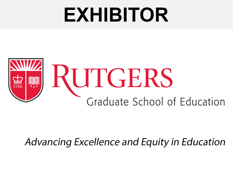 Rutgers Graduate School of Education