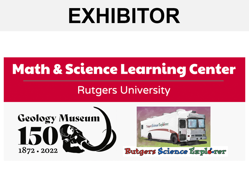 Rutgers' Math & Science Learning Center