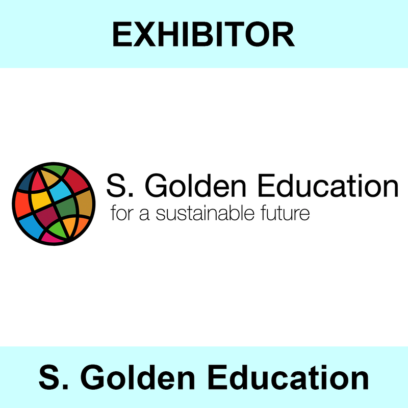 S. Golden Education