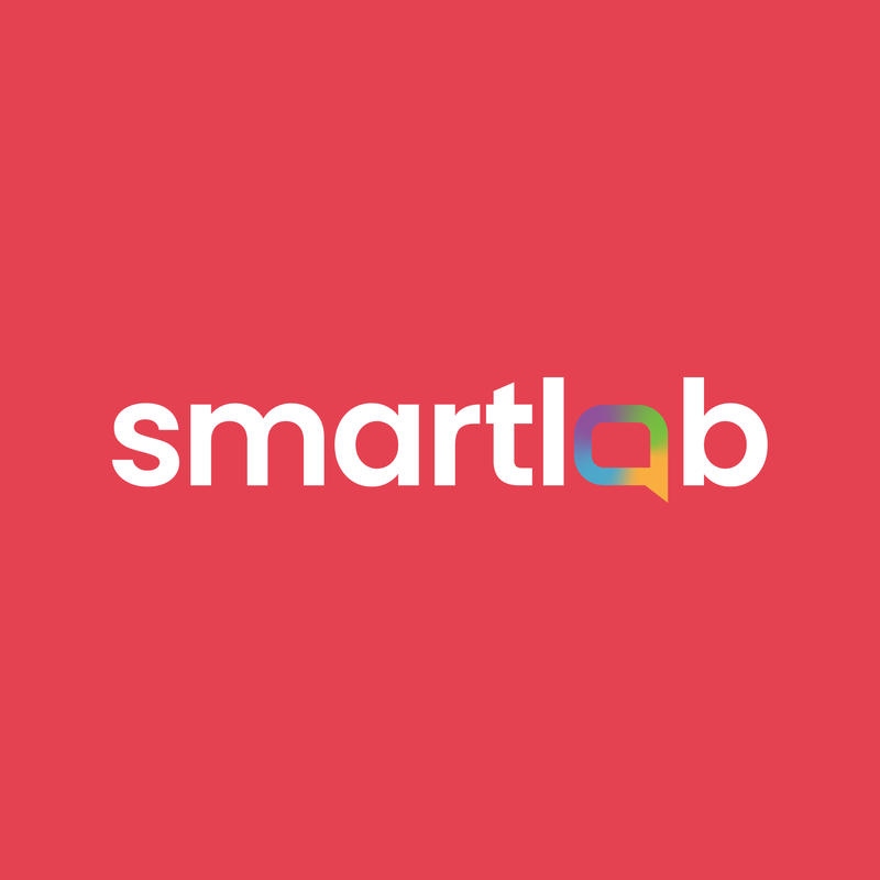 SmartLab