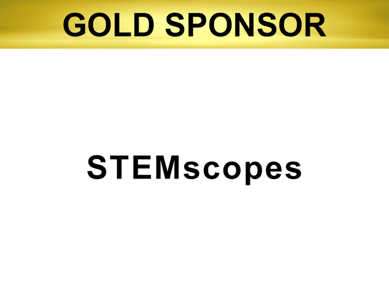 STEMscopes