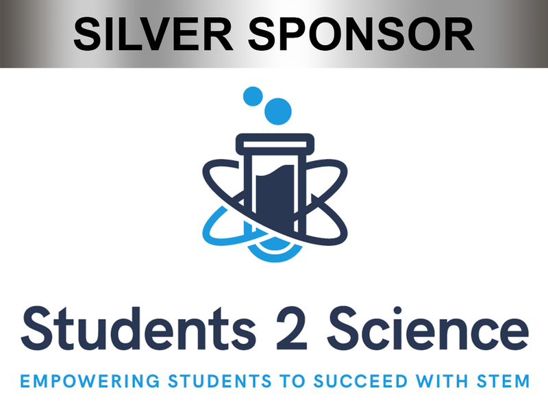Students 2 Science, Inc.