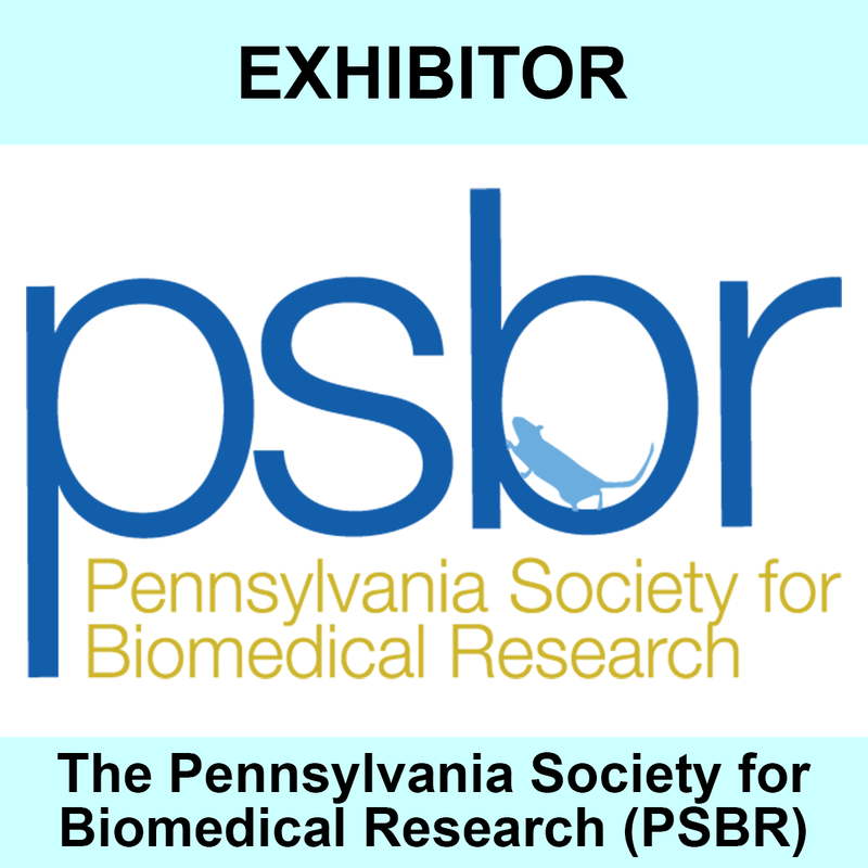 The Pennsylvania Society for Biomedical Research (PSBR)