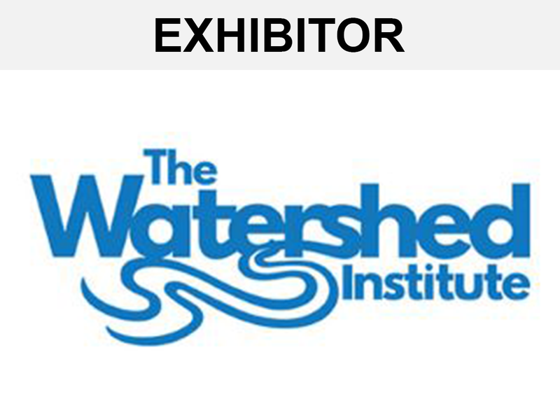 The Watershed Institute
